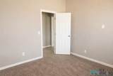 5004 Sheperd Road - Photo 11