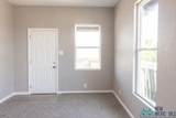 5004 Sheperd Road - Photo 12