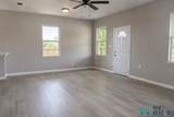 5004 Sheperd Road - Photo 13