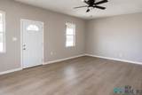 5004 Sheperd Road - Photo 14