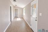 5004 Sheperd Road - Photo 15