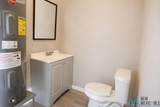 5004 Sheperd Road - Photo 16