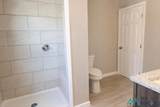 5004 Sheperd Road - Photo 17