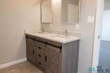 5004 Sheperd Road - Photo 18