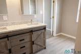 5004 Sheperd Road - Photo 19