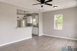 5004 Sheperd Road - Photo 2