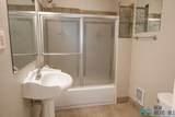 5004 Sheperd Road - Photo 20