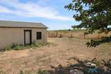 5004 Sheperd Road - Photo 21