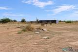 5004 Sheperd Road - Photo 22