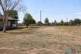 5004 Sheperd Road - Photo 23