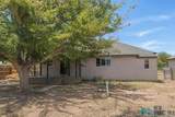 5004 Sheperd Road - Photo 24