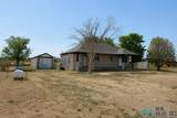 5004 Sheperd Road - Photo 25