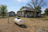 5004 Sheperd Road - Photo 26