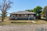 5004 Sheperd Road - Photo 27