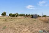 5004 Sheperd Road - Photo 28