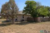 5004 Sheperd Road - Photo 29