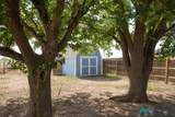 5004 Sheperd Road - Photo 30