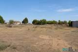 5004 Sheperd Road - Photo 31