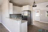 5004 Sheperd Road - Photo 4