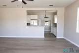 5004 Sheperd Road - Photo 5