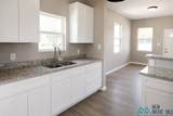 5004 Sheperd Road - Photo 6