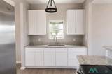 5004 Sheperd Road - Photo 7