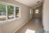 5004 Sheperd Road - Photo 8