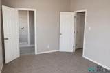 5004 Sheperd Road - Photo 9