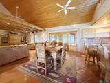 6 Sarah Lane - Photo 11