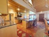 6 Sarah Lane - Photo 13
