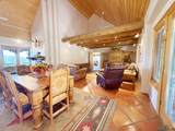 6 Sarah Lane - Photo 14