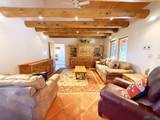6 Sarah Lane - Photo 15
