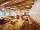 6 Sarah Lane - Photo 16