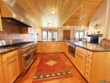 6 Sarah Lane - Photo 17