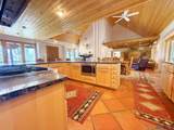 6 Sarah Lane - Photo 18