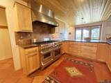 6 Sarah Lane - Photo 19