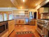 6 Sarah Lane - Photo 20