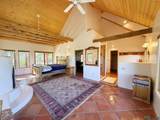 6 Sarah Lane - Photo 21