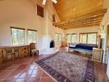 6 Sarah Lane - Photo 22