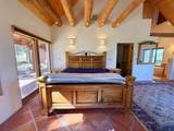 6 Sarah Lane - Photo 23
