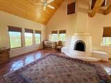6 Sarah Lane - Photo 24