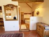 6 Sarah Lane - Photo 25