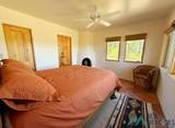 6 Sarah Lane - Photo 28
