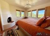 6 Sarah Lane - Photo 29