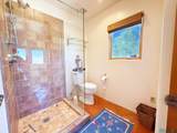 6 Sarah Lane - Photo 30