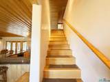 6 Sarah Lane - Photo 32