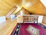 6 Sarah Lane - Photo 35