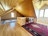 6 Sarah Lane - Photo 36