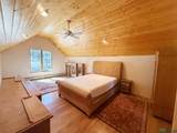 6 Sarah Lane - Photo 39