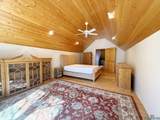 6 Sarah Lane - Photo 40
